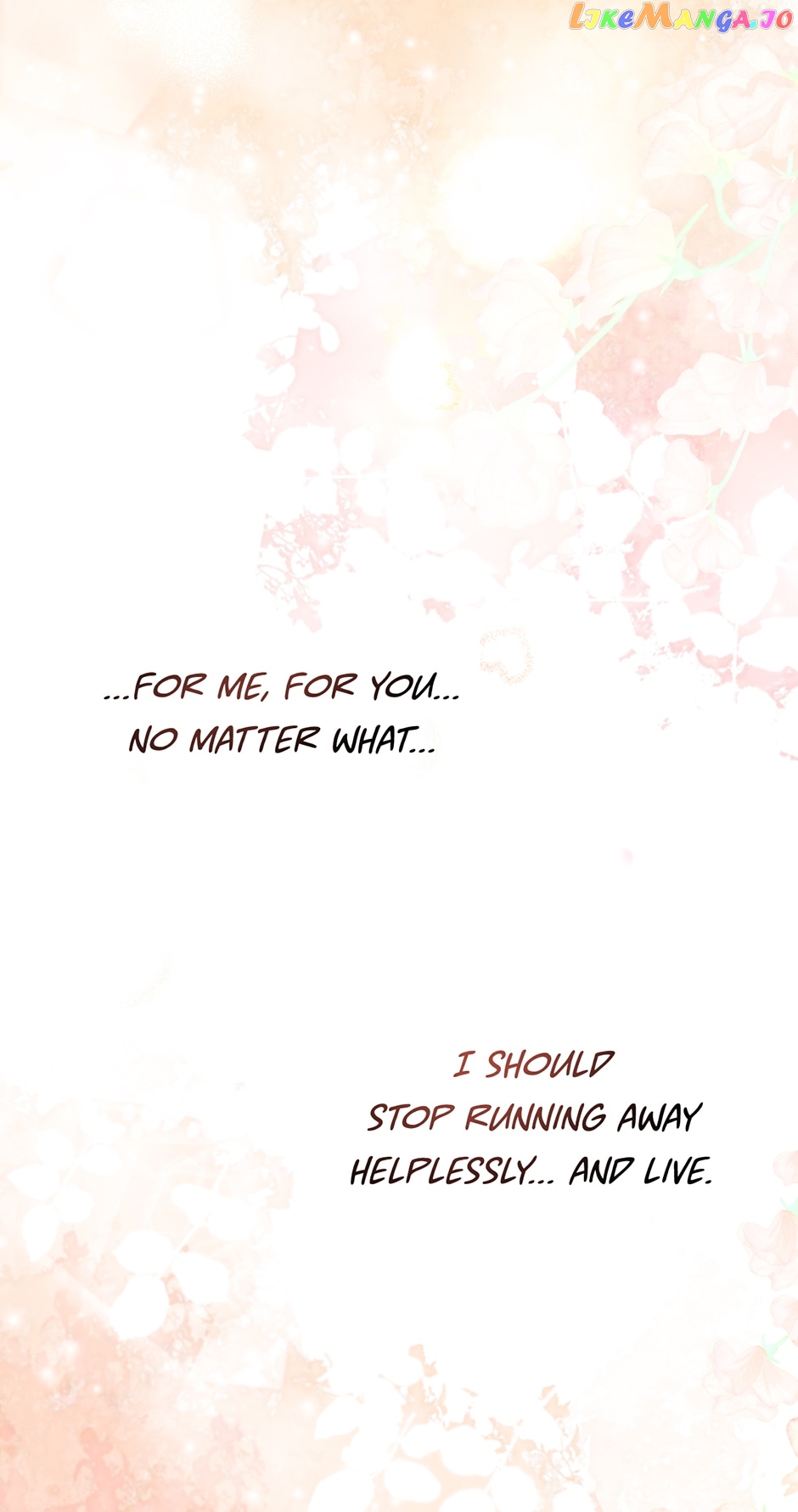 I Became the Hero’s Mom Chapter 98 - page 29
