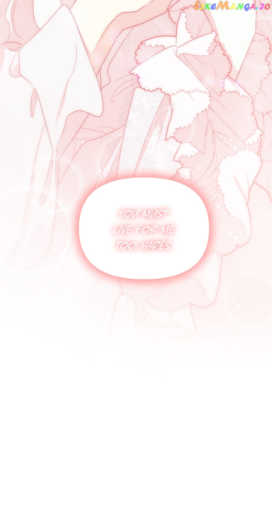 I Became the Hero’s Mom Chapter 98 - page 32