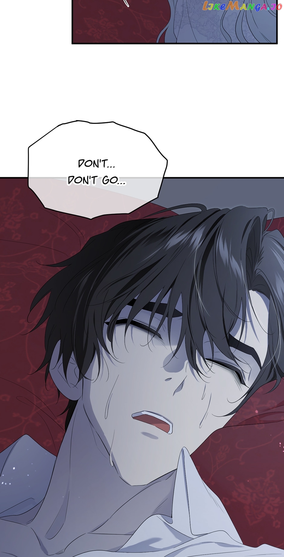 I Became the Hero’s Mom Chapter 98 - page 38