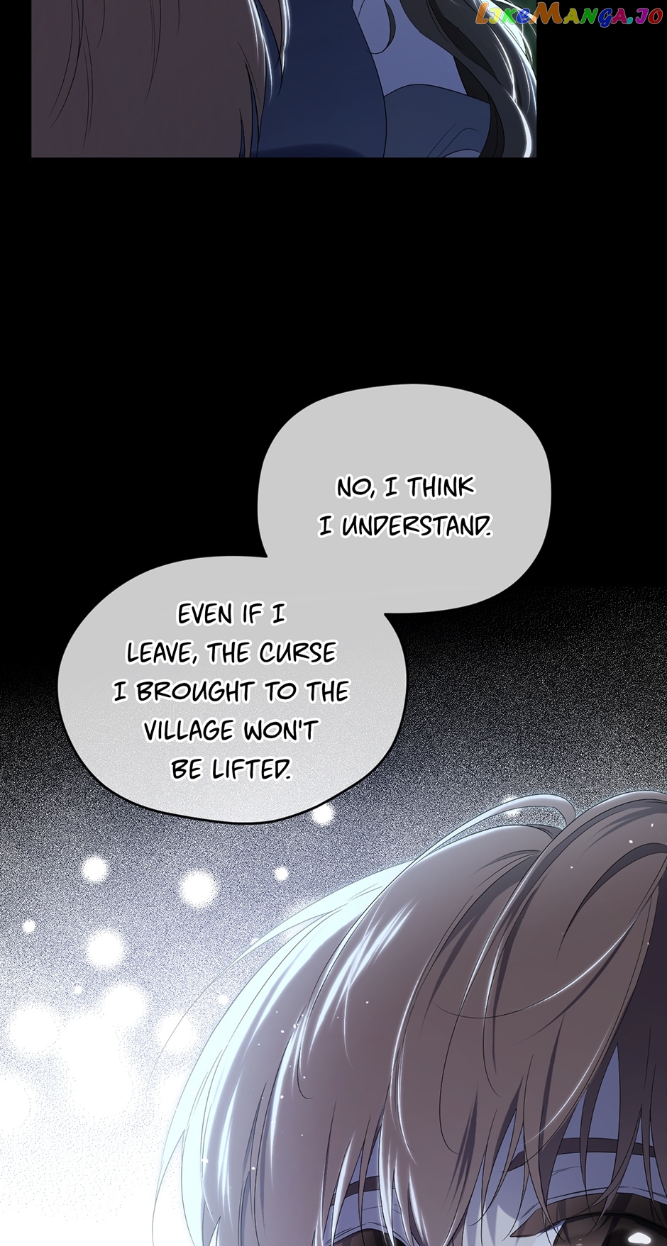 I Became the Hero’s Mom Chapter 98 - page 51