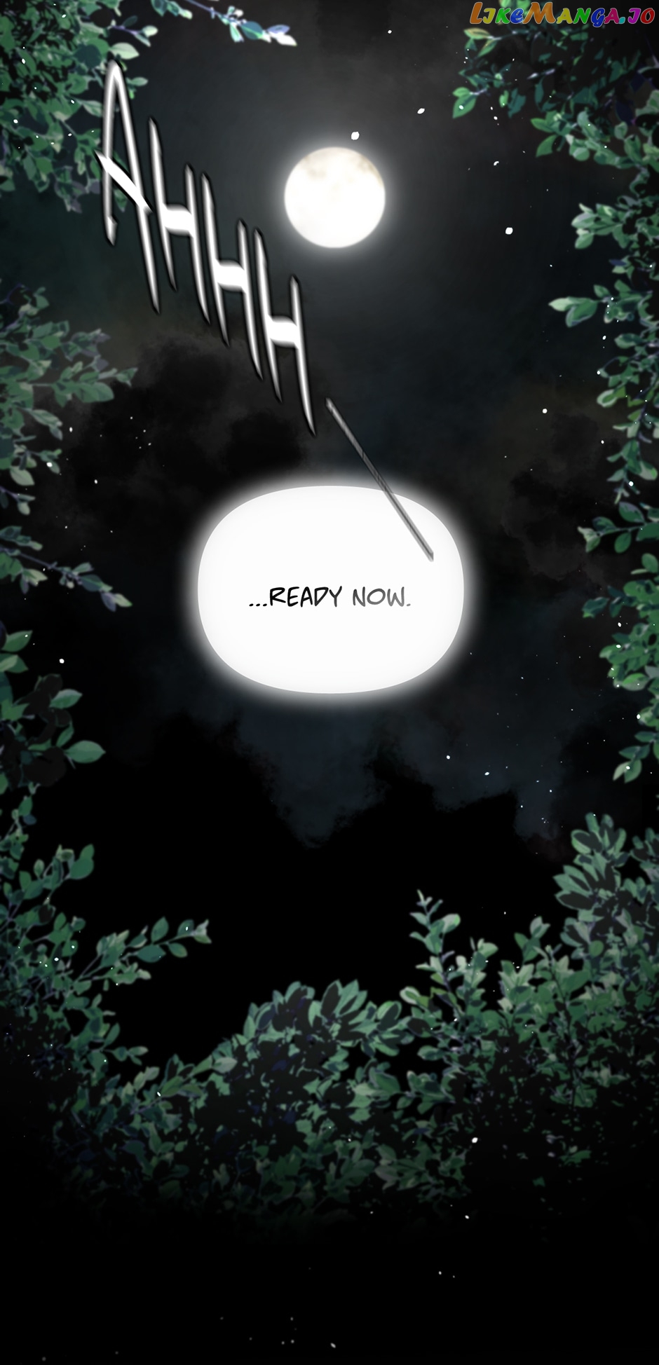 I Became the Hero’s Mom Chapter 98 - page 57