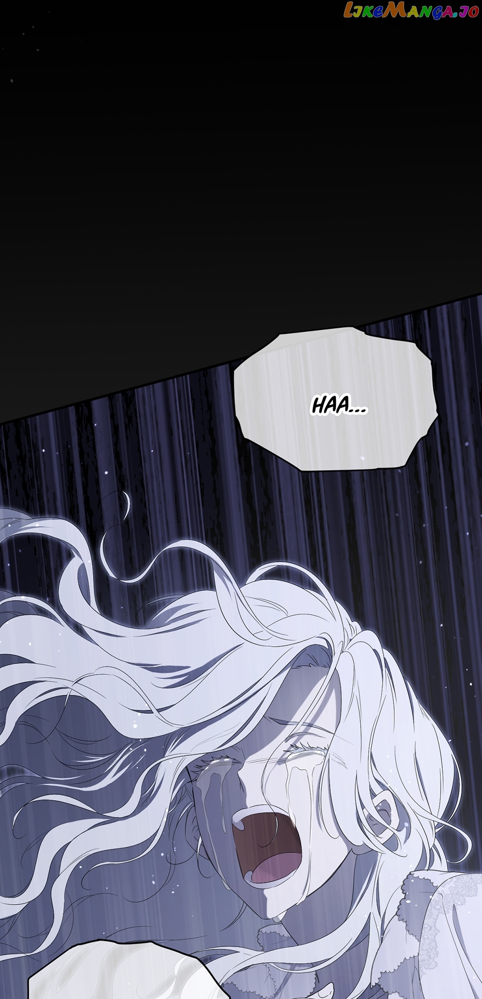 I Became the Hero’s Mom Chapter 98 - page 58