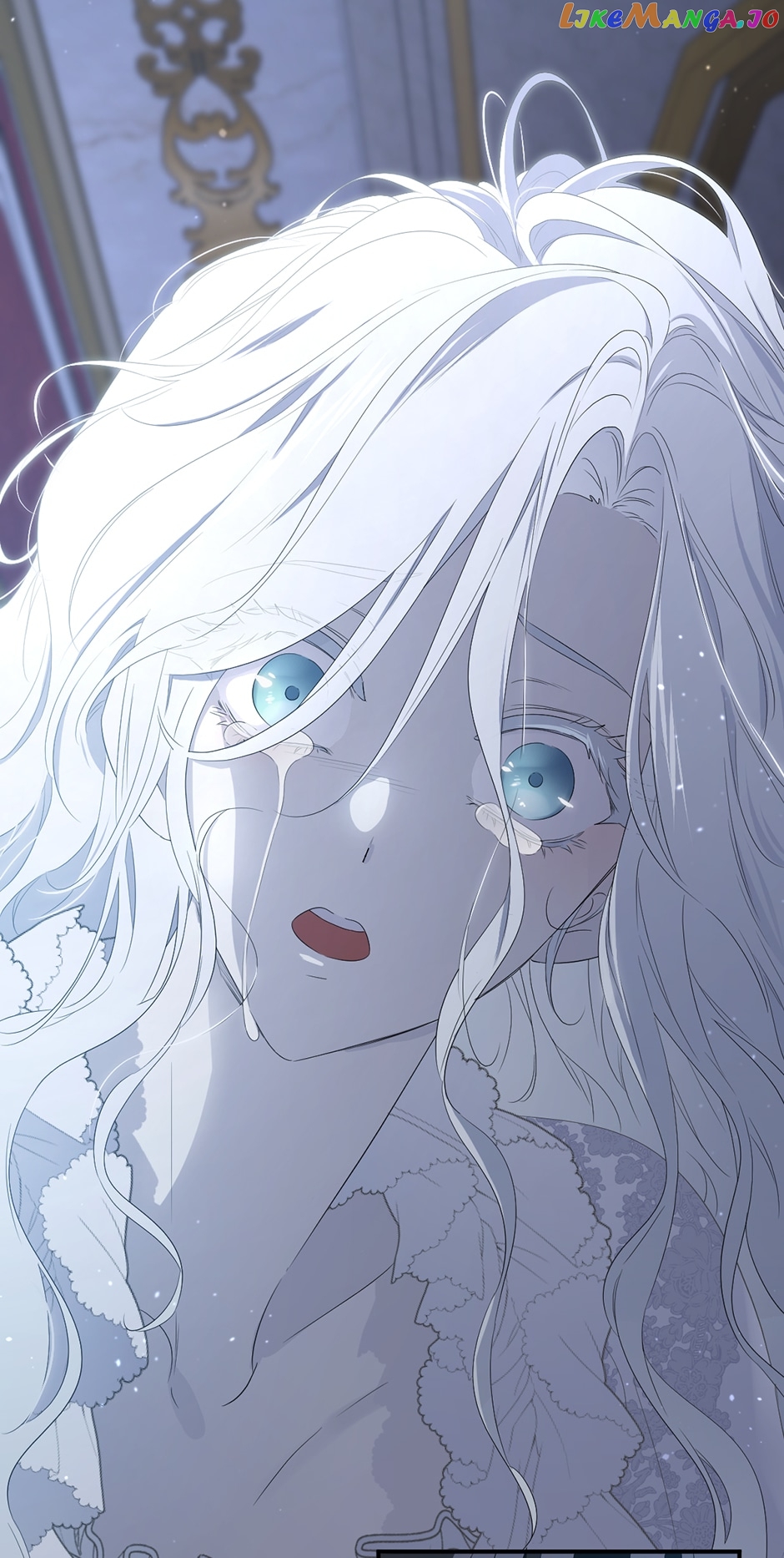 I Became the Hero’s Mom Chapter 98 - page 70
