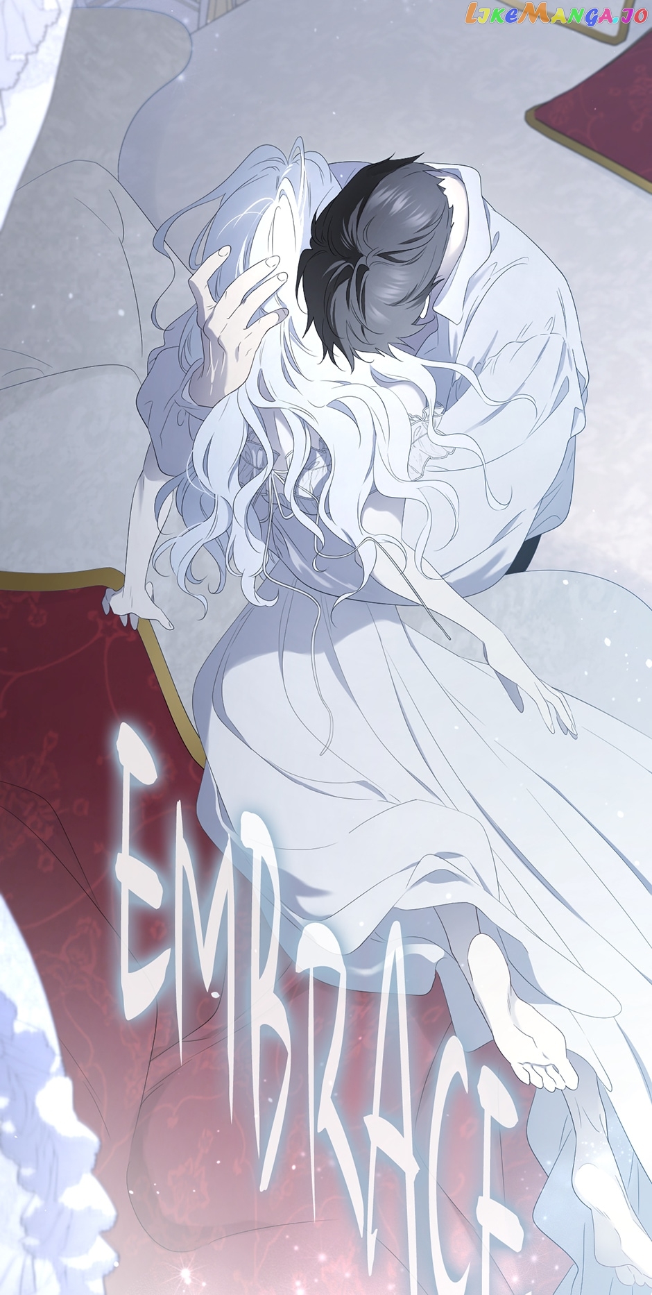 I Became the Hero’s Mom Chapter 98 - page 72