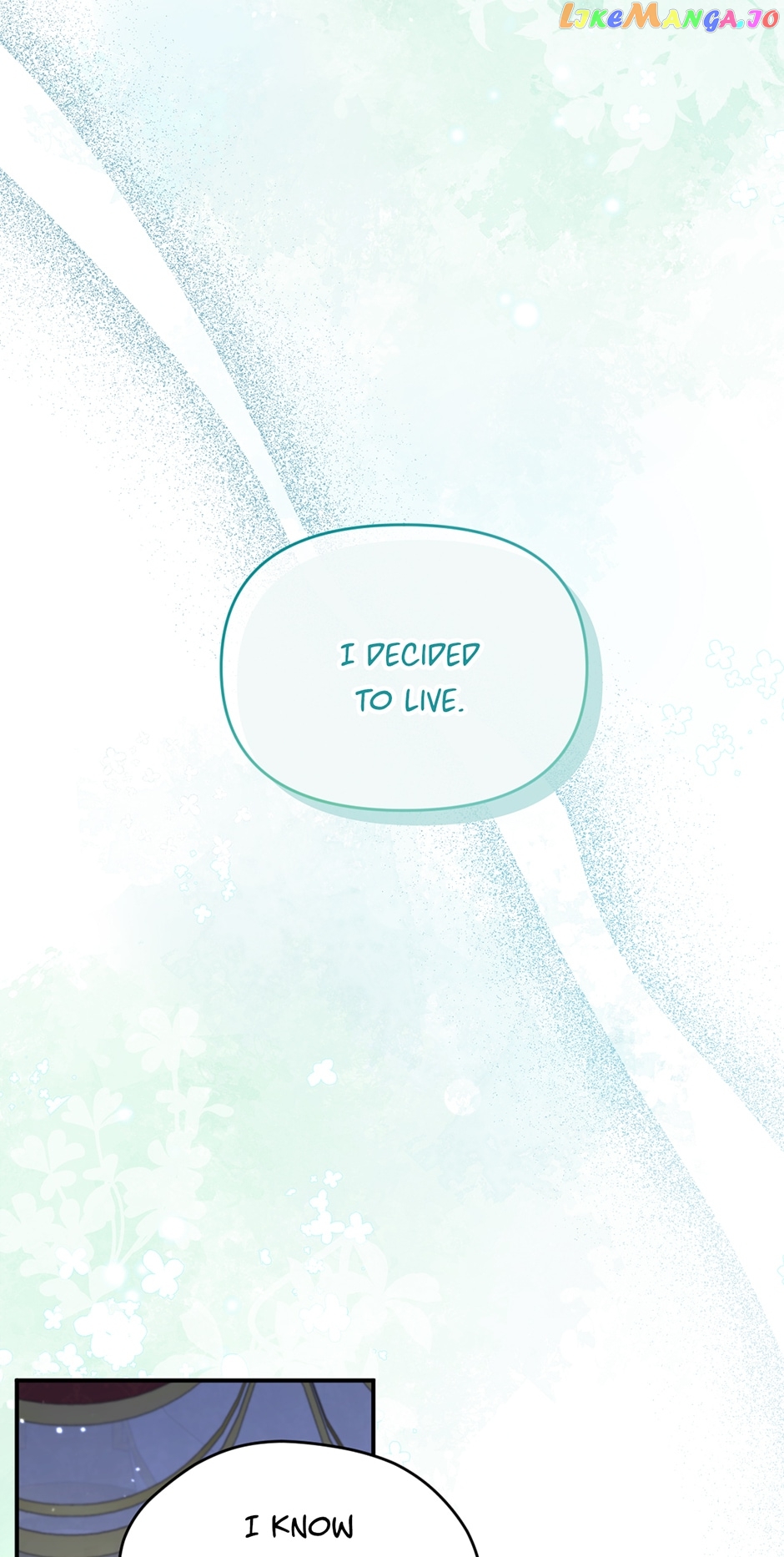 I Became the Hero’s Mom Chapter 98 - page 75