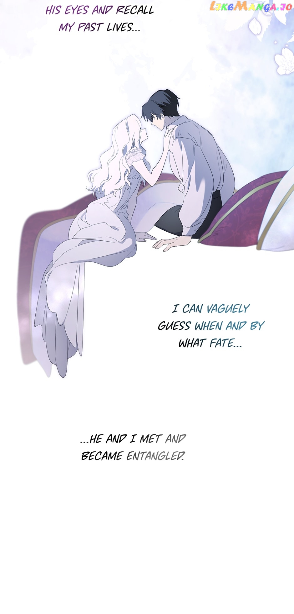 I Became the Hero’s Mom Chapter 98 - page 81