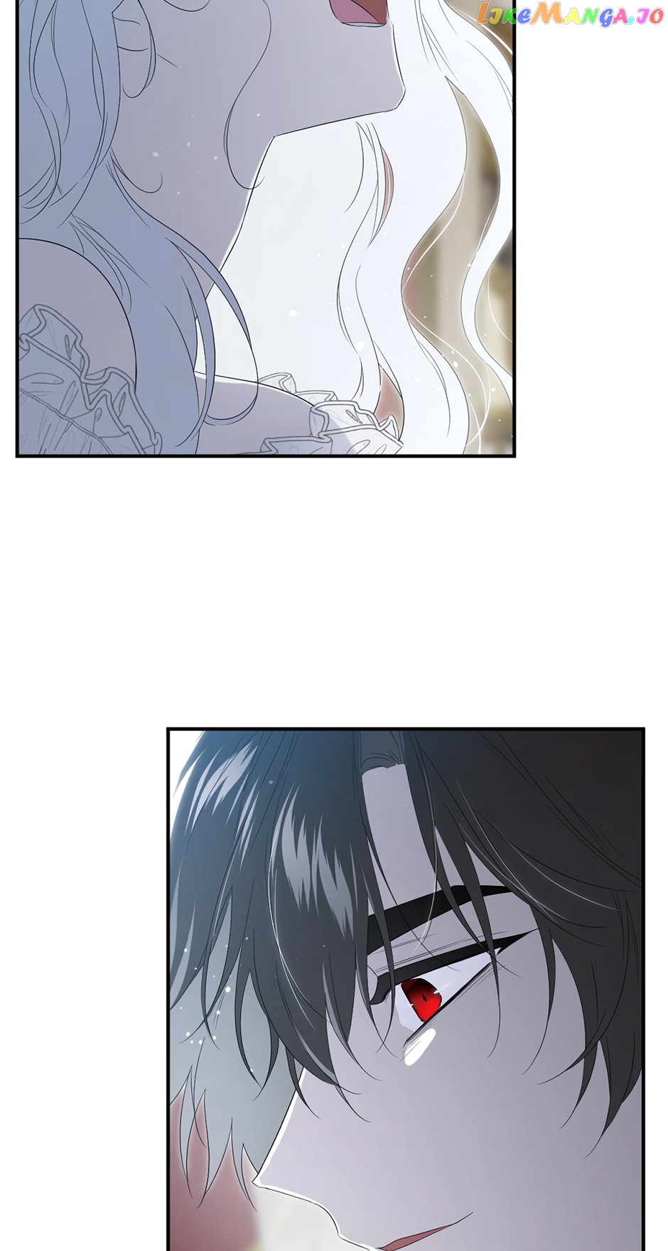 I Became the Hero’s Mom Chapter 98 - page 88