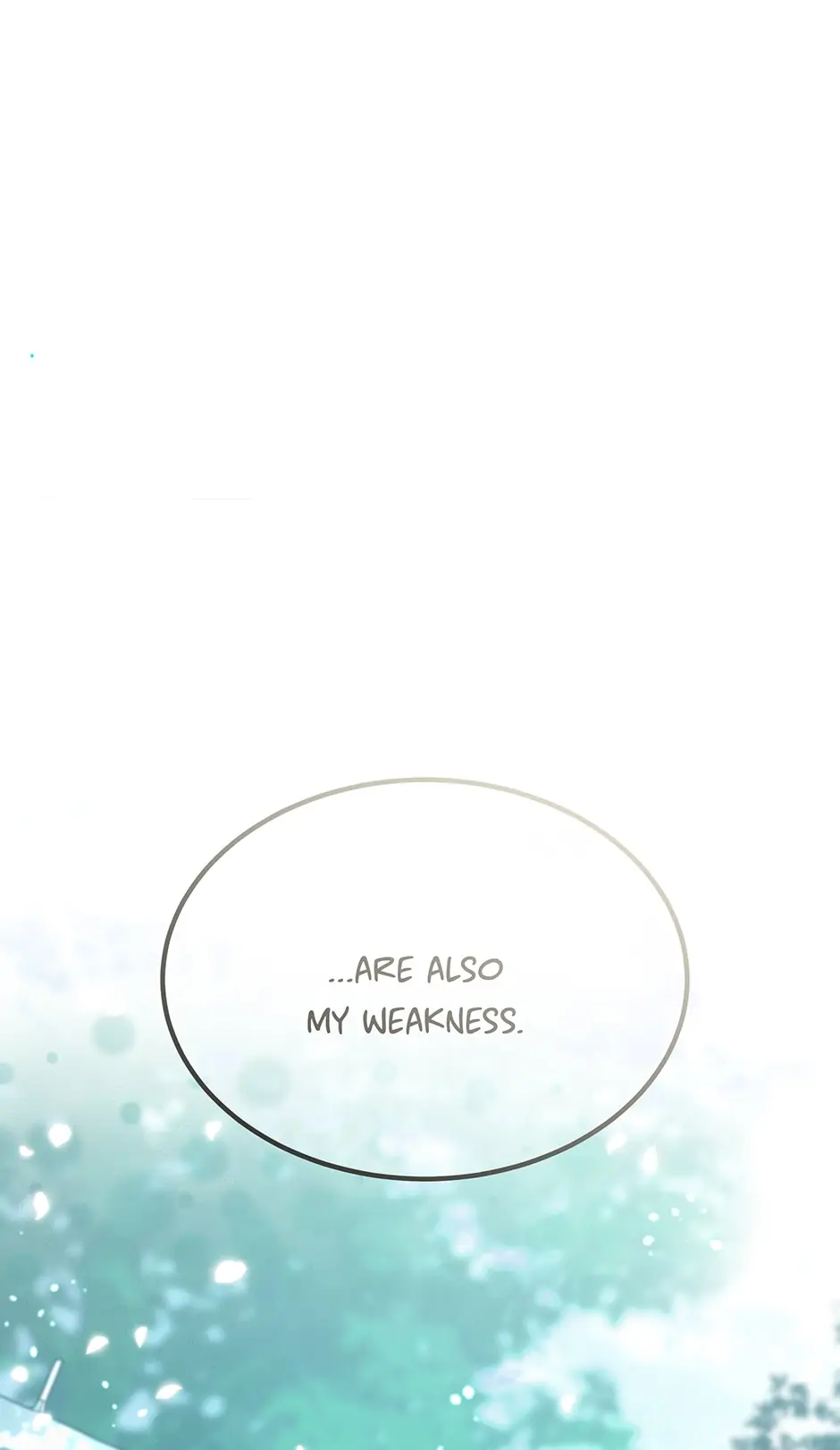 I Became the Hero’s Mom Chapter 65 - page 31