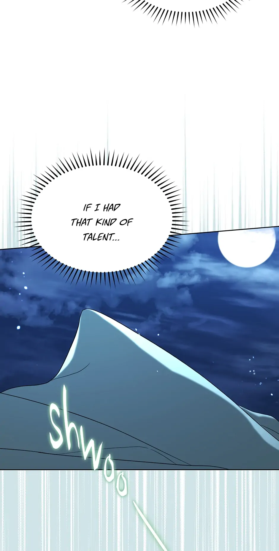 I Became the Hero’s Mom Chapter 65 - page 52