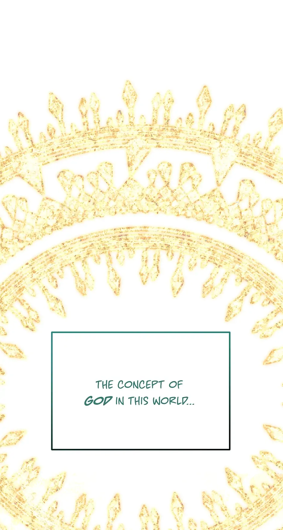 I Became the Hero’s Mom Chapter 65 - page 8