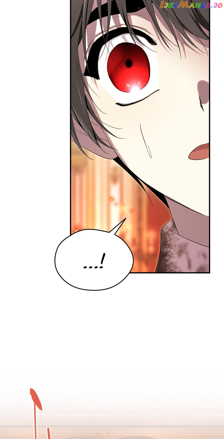 I Became the Hero’s Mom Chapter 97 - page 41