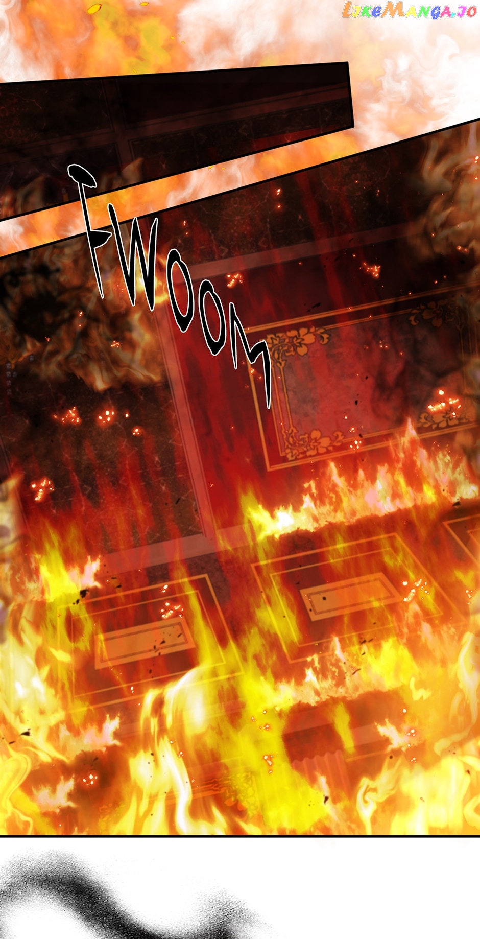 I Became the Hero’s Mom Chapter 97 - page 44