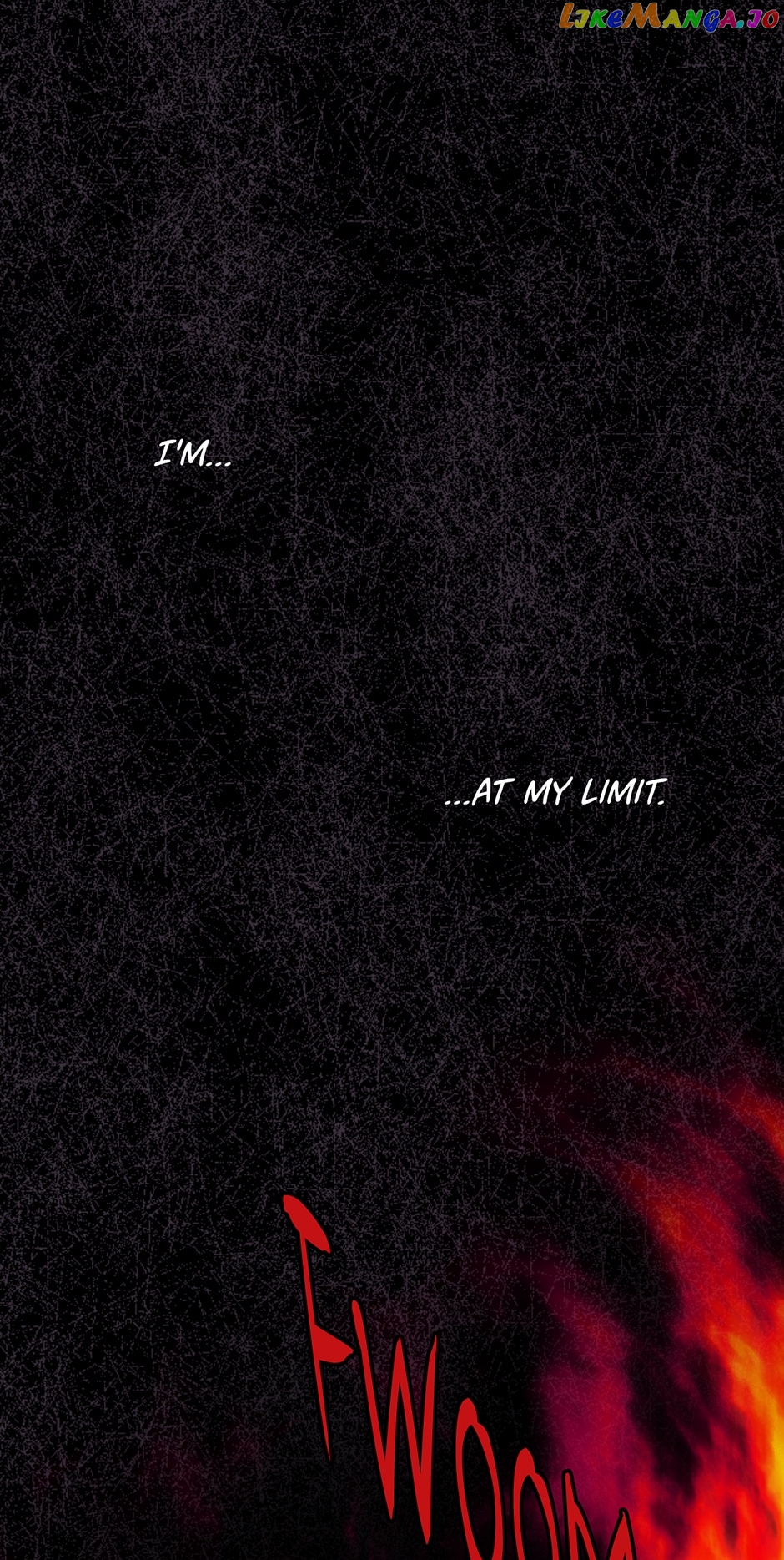 I Became the Hero’s Mom Chapter 97 - page 49