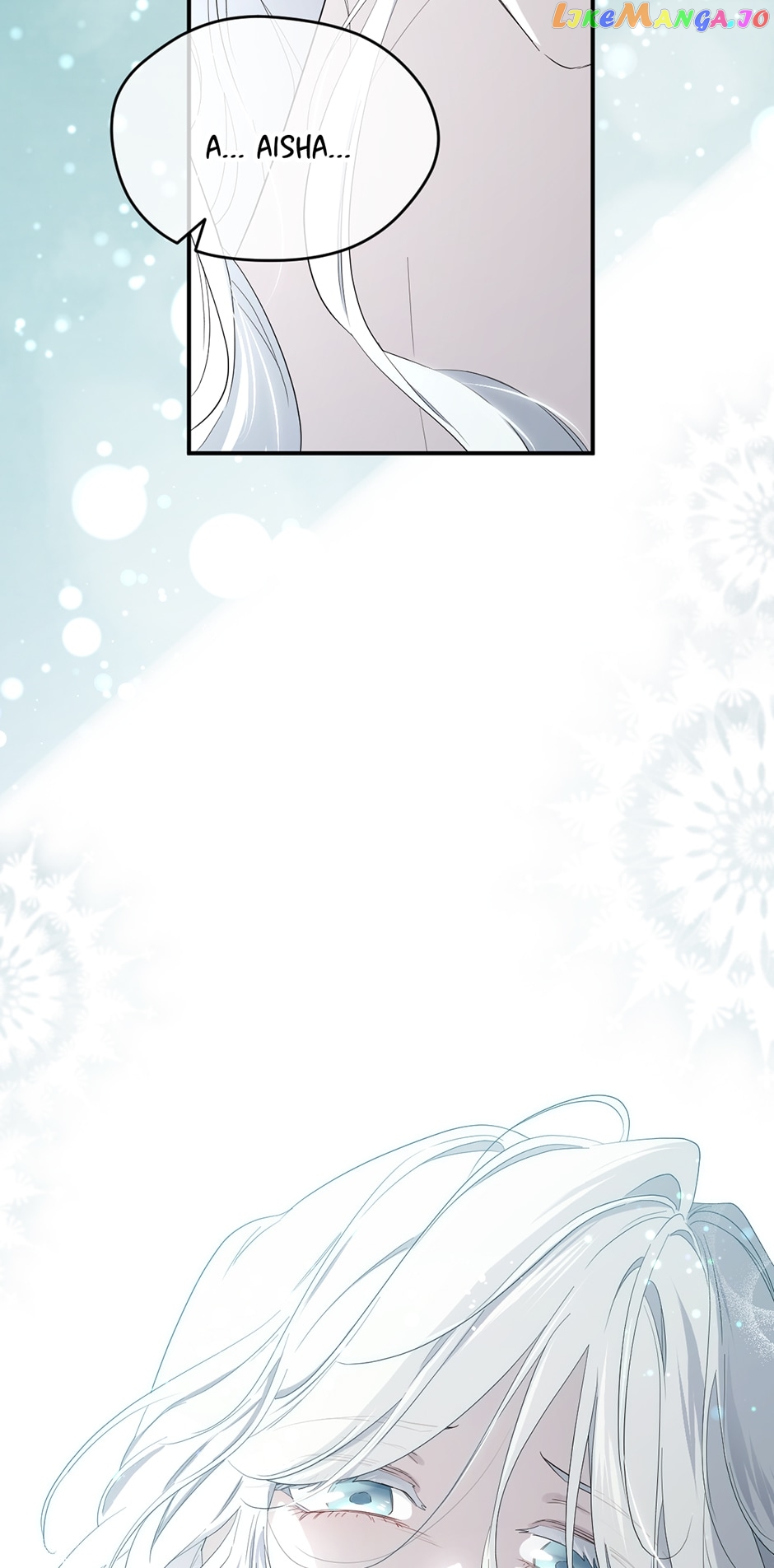 I Became the Hero’s Mom Chapter 97 - page 60