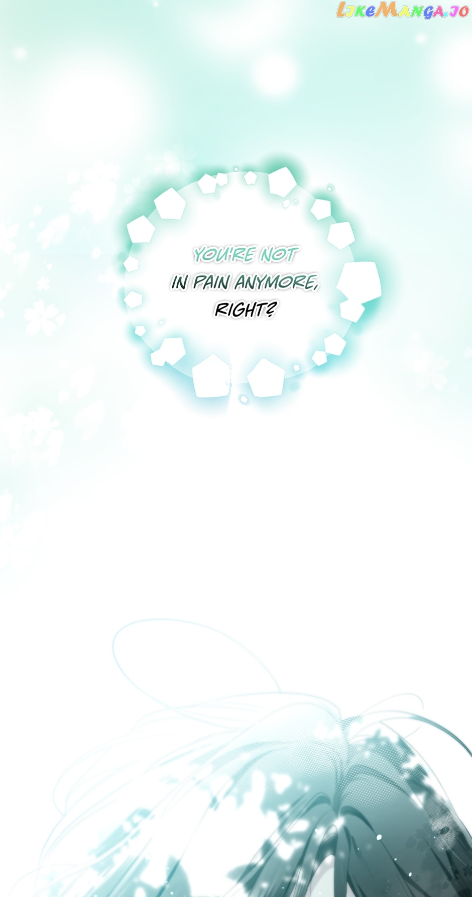 I Became the Hero’s Mom Chapter 97 - page 66