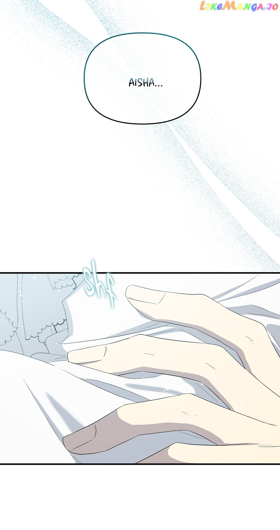 I Became the Hero’s Mom Chapter 97 - page 69