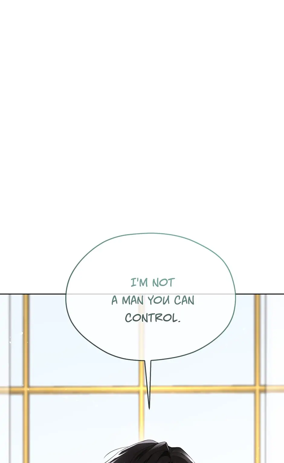 I Became the Hero’s Mom chapter 87 - page 28