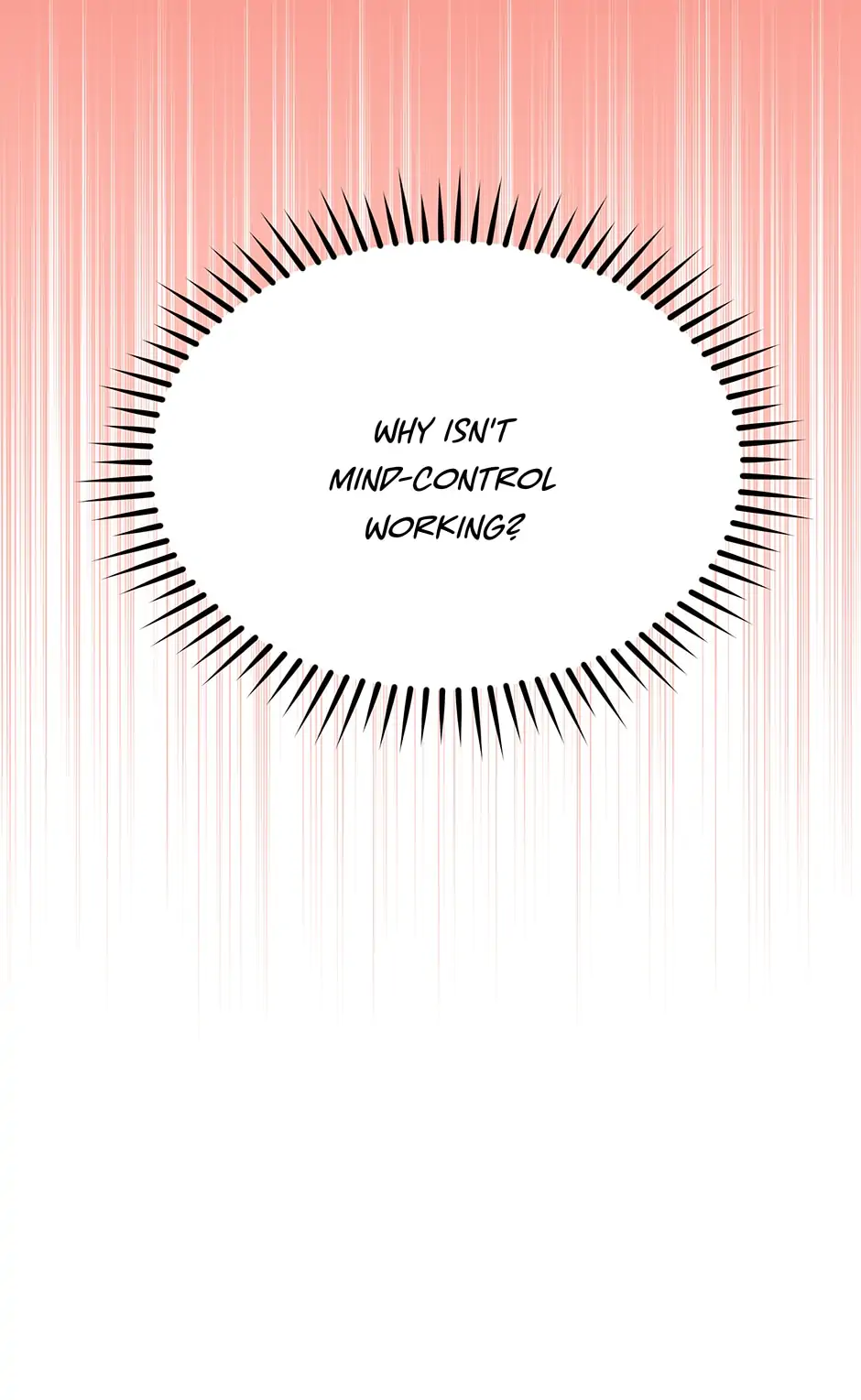 I Became the Hero’s Mom chapter 87 - page 30