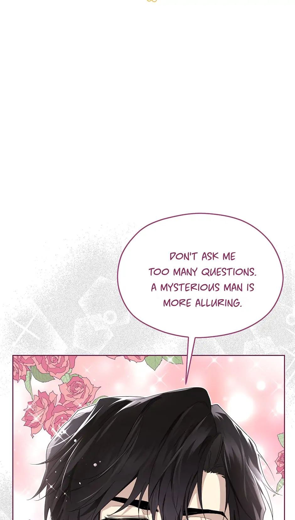 I Became the Hero’s Mom chapter 87 - page 47