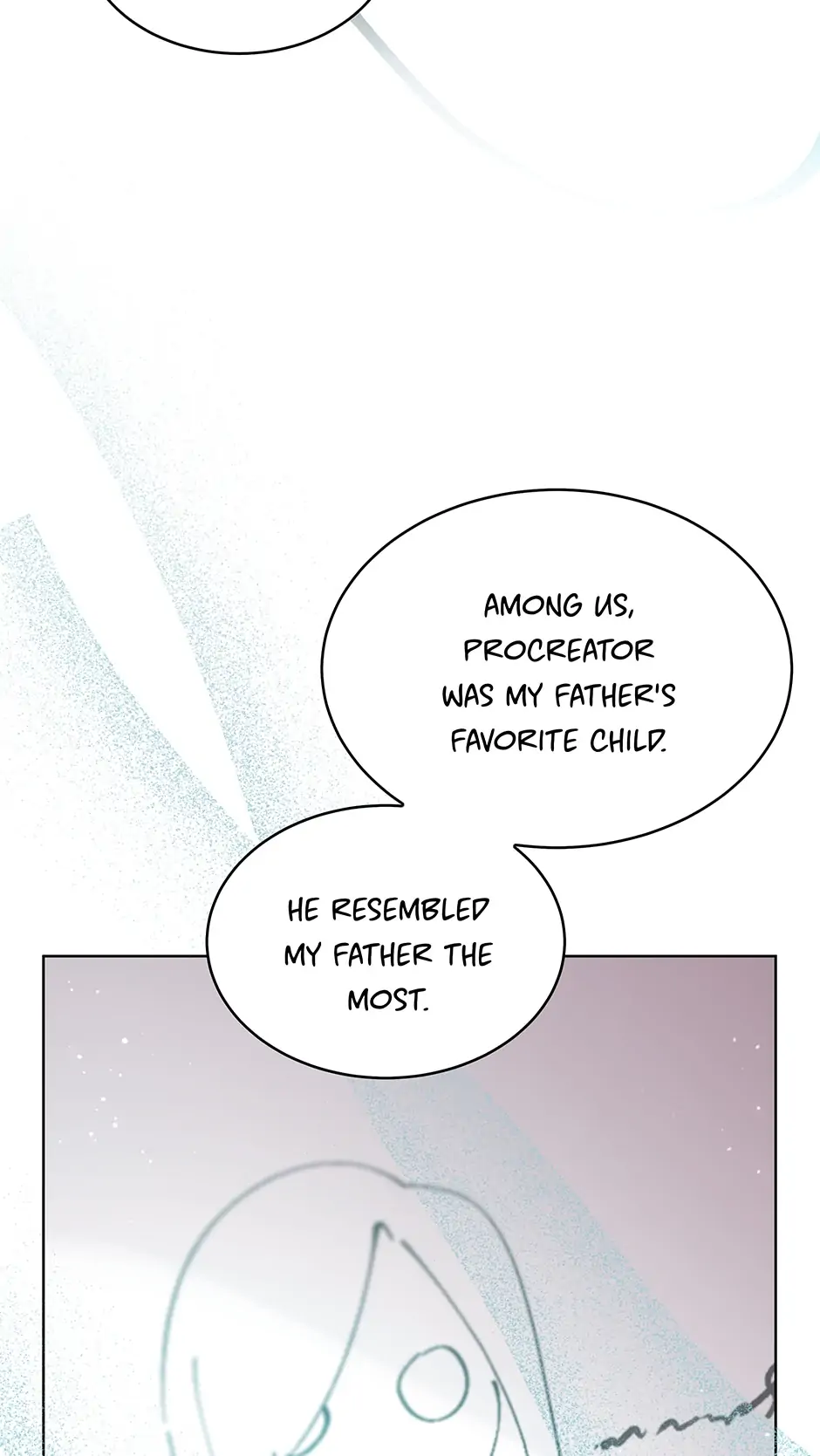 I Became the Hero’s Mom chapter 87 - page 63