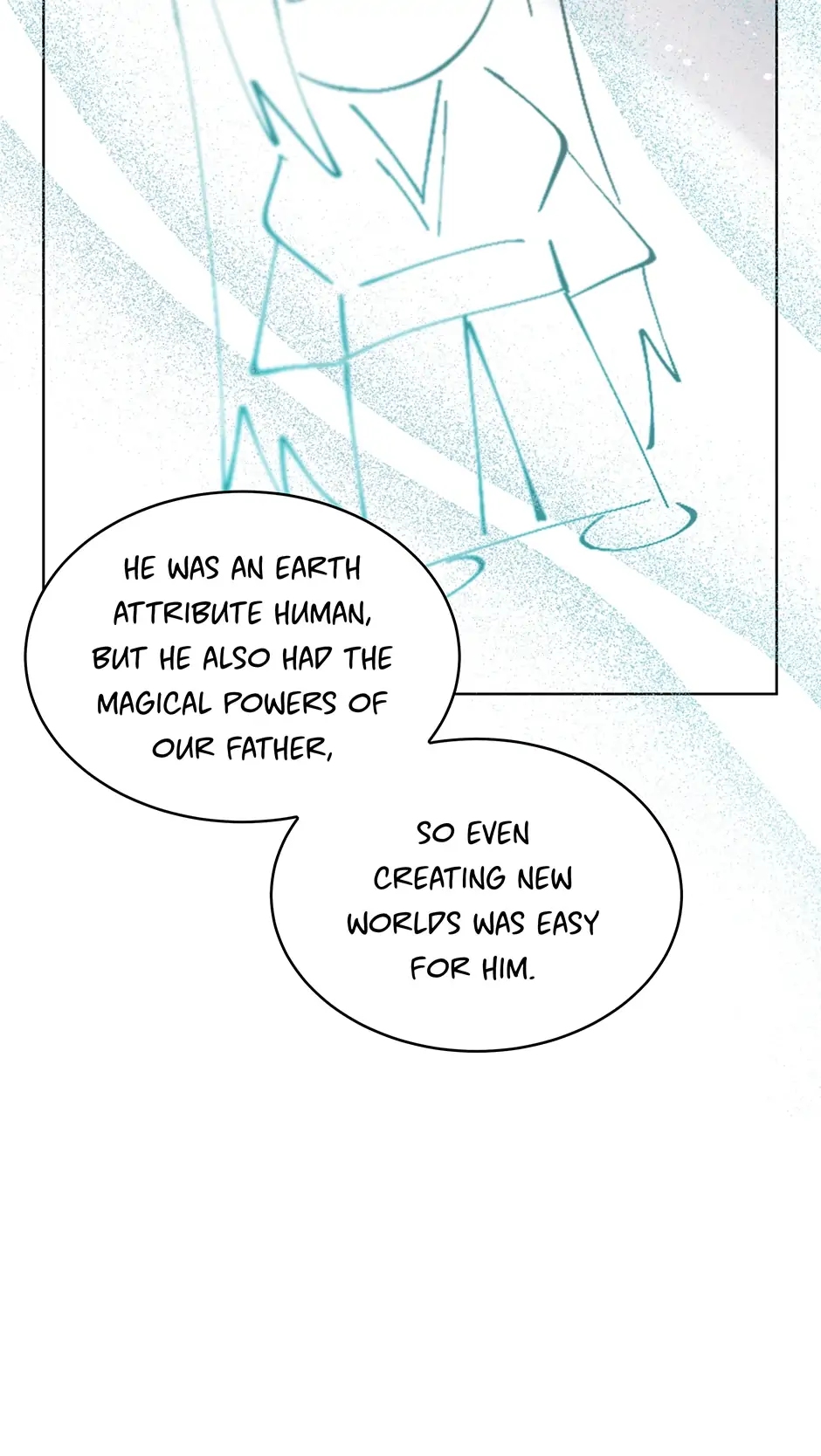 I Became the Hero’s Mom chapter 87 - page 64