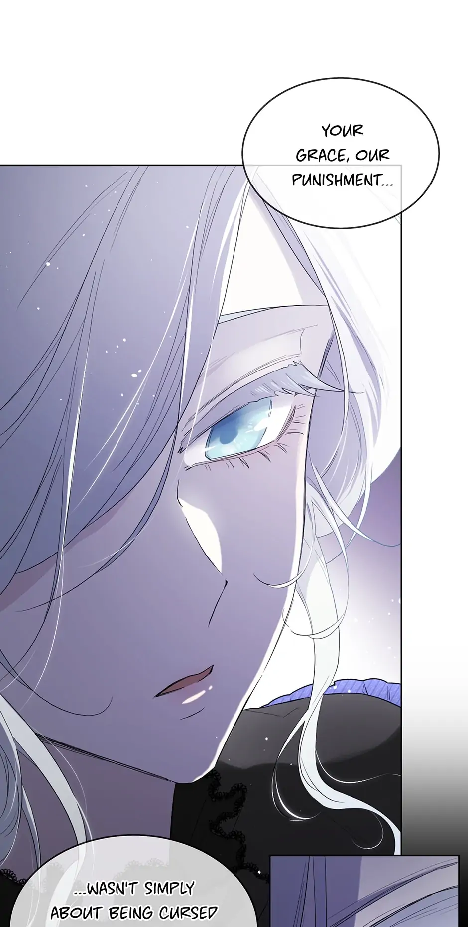 I Became the Hero’s Mom chapter 87 - page 74