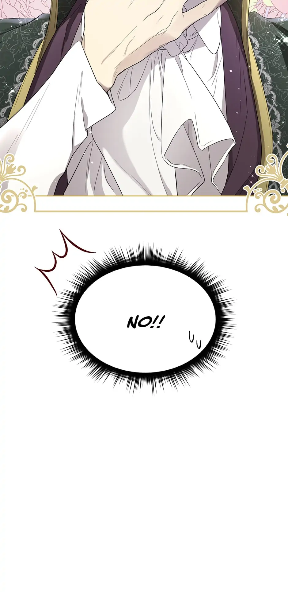 I Became the Hero’s Mom chapter 87 - page 98