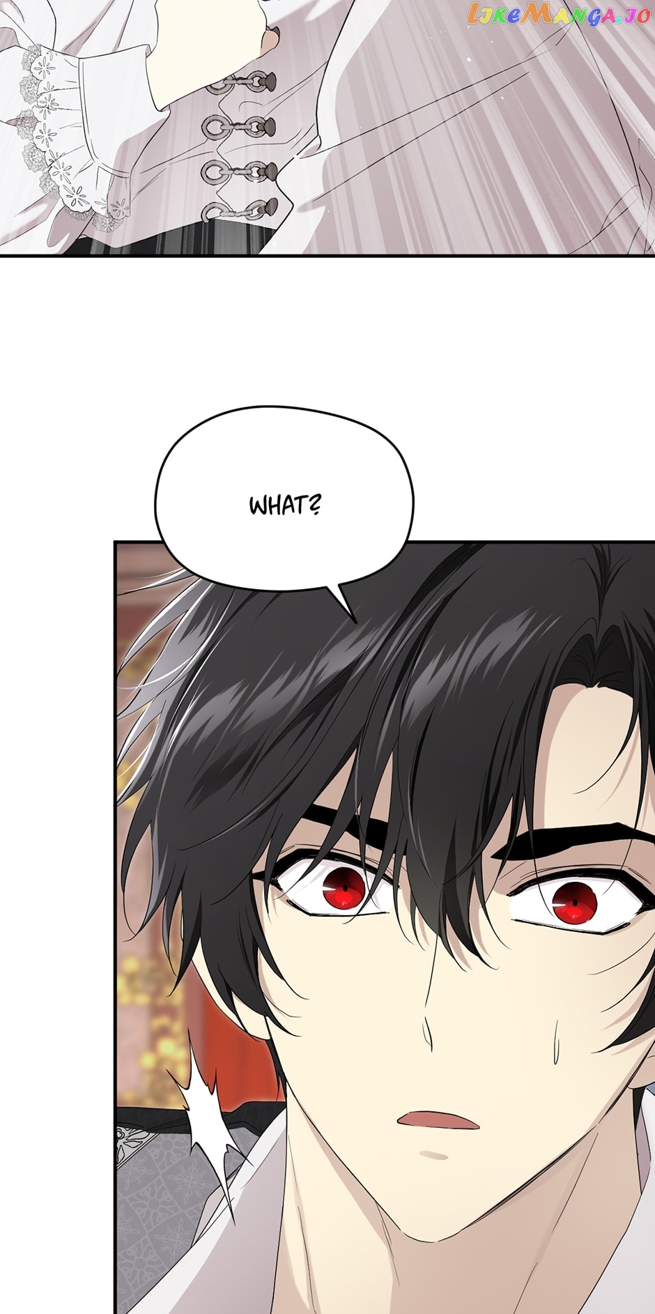 I Became the Hero’s Mom Chapter 96 - page 37