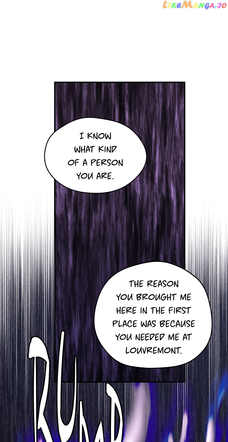 I Became the Hero’s Mom Chapter 96 - page 53