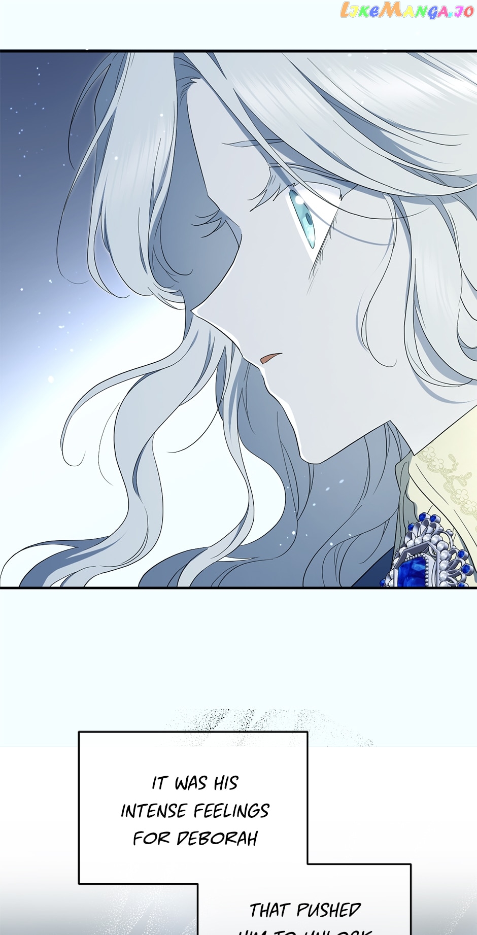 I Became the Hero’s Mom Chapter 95 - page 17