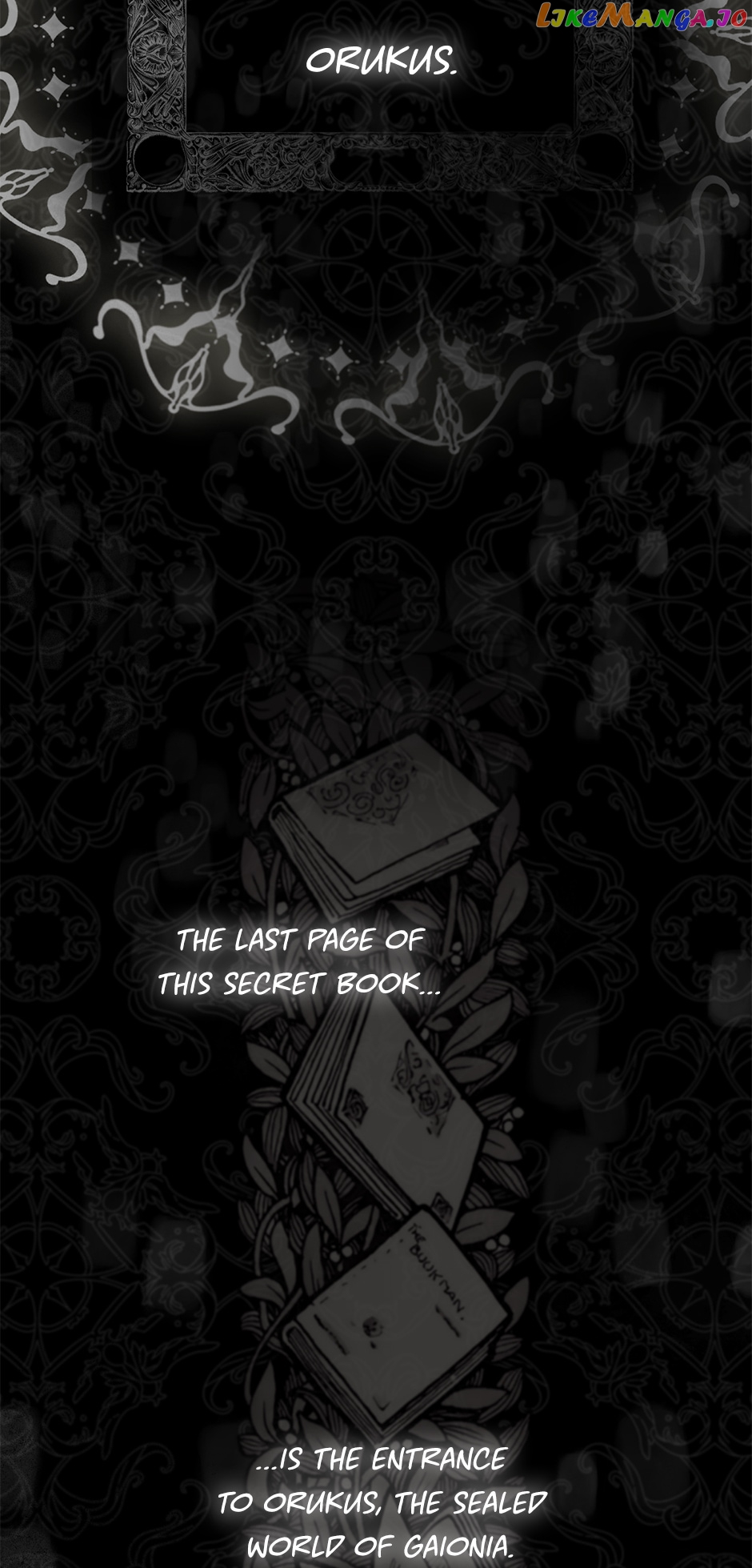 I Became the Hero’s Mom Chapter 95 - page 28