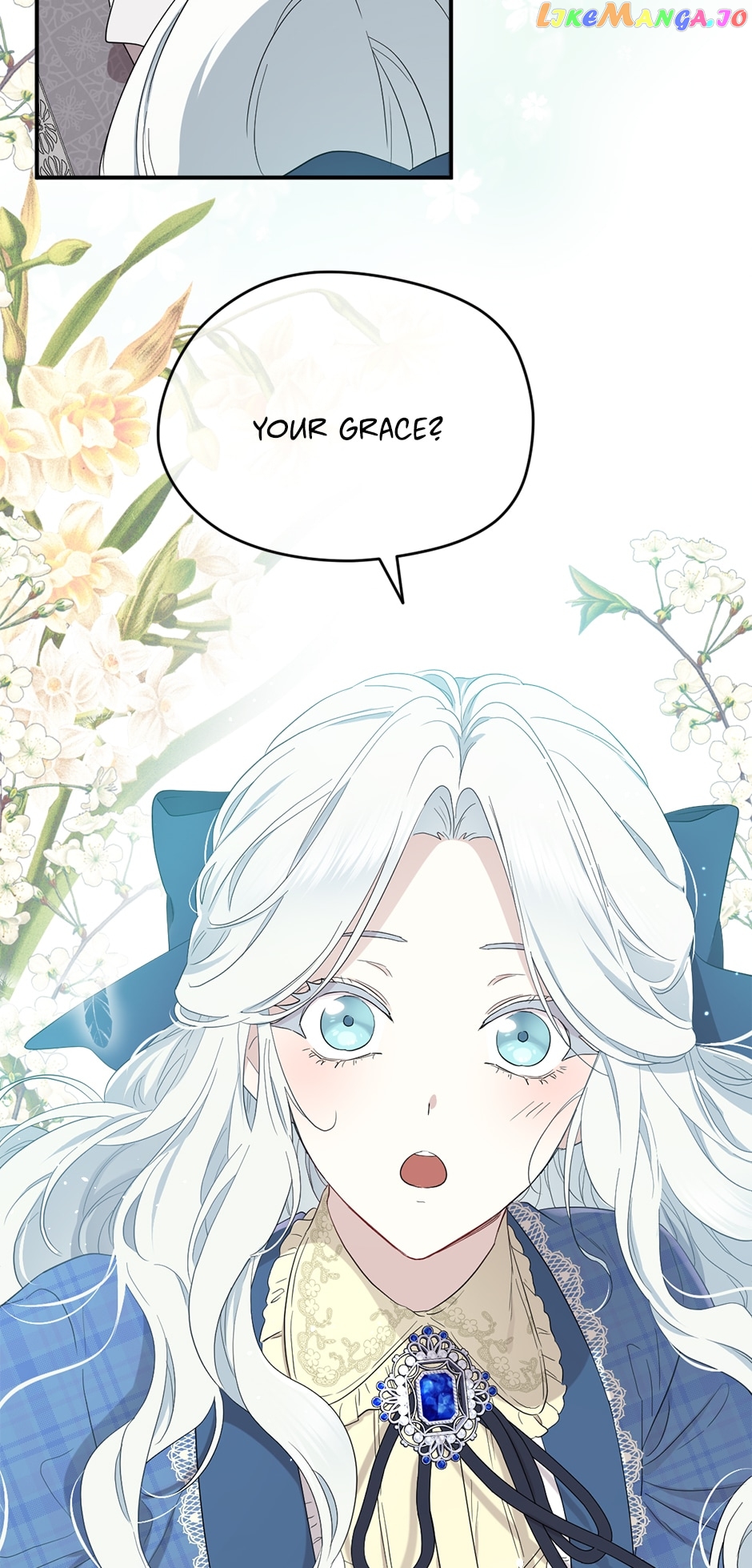I Became the Hero’s Mom Chapter 95 - page 72