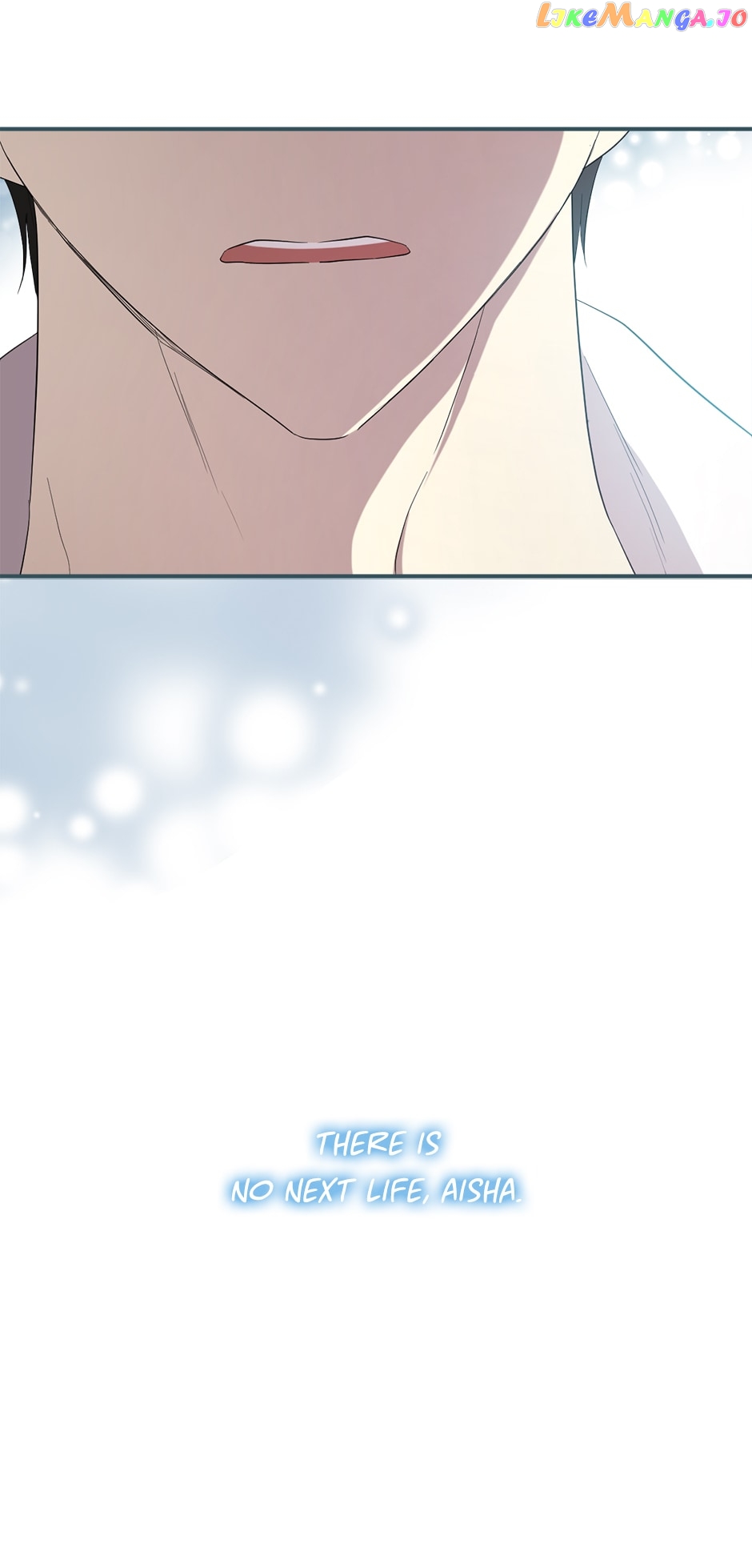 I Became the Hero’s Mom Chapter 95 - page 75