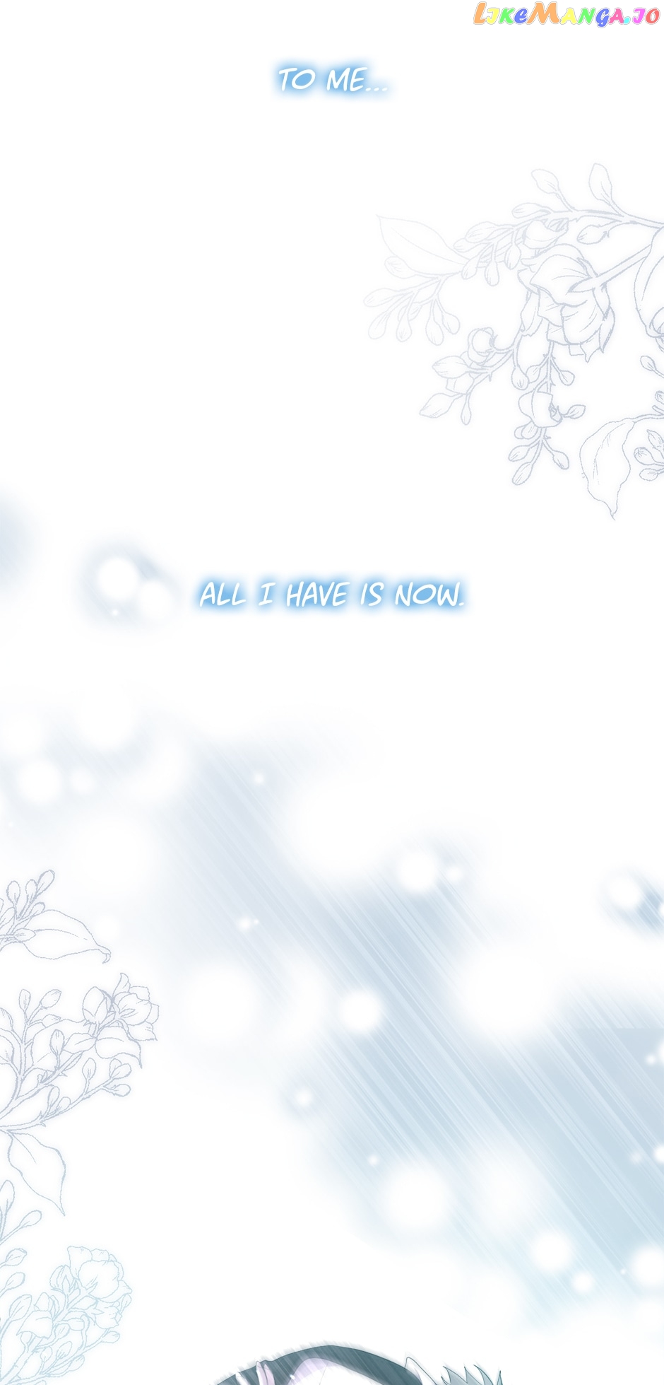I Became the Hero’s Mom Chapter 95 - page 76