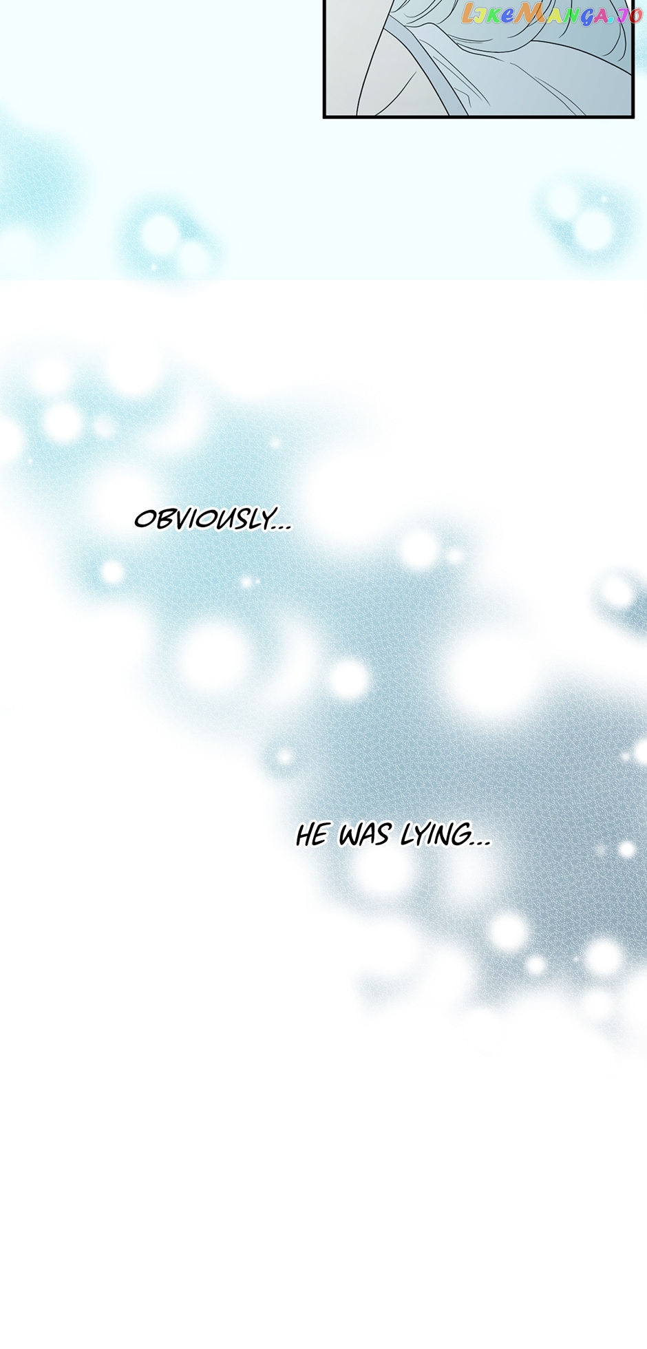 I Became the Hero’s Mom Chapter 94 - page 38