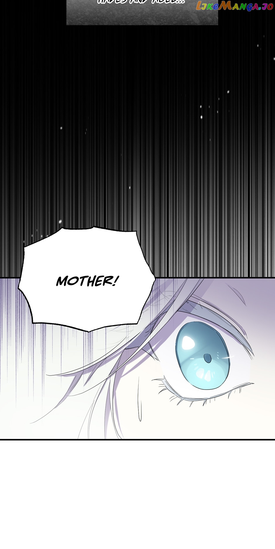 I Became the Hero’s Mom Chapter 94 - page 64