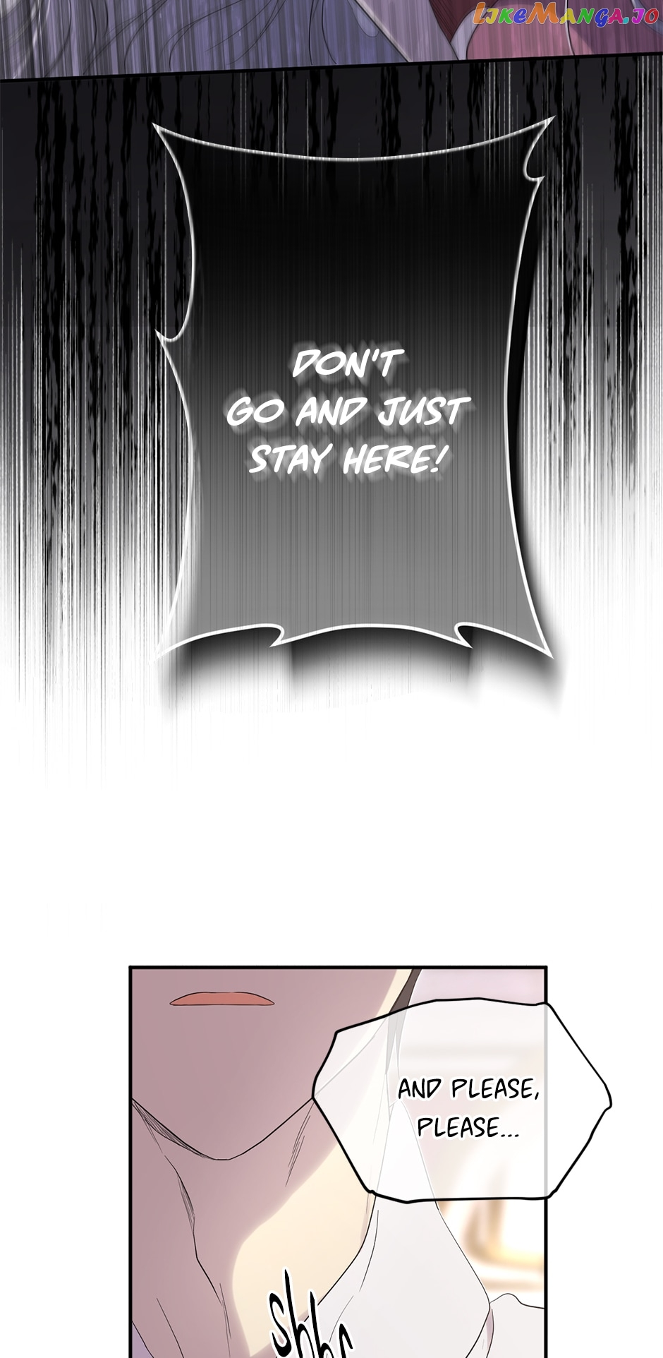 I Became the Hero’s Mom Chapter 93 - page 40