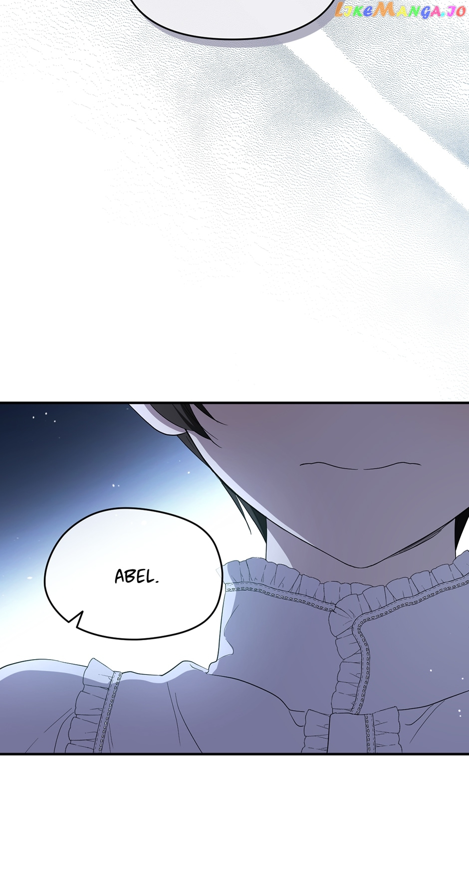 I Became the Hero’s Mom Chapter 93 - page 51