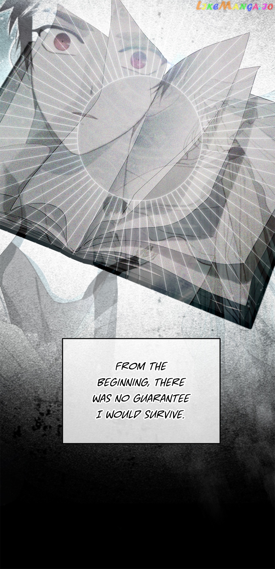 I Became the Hero’s Mom Chapter 93 - page 66