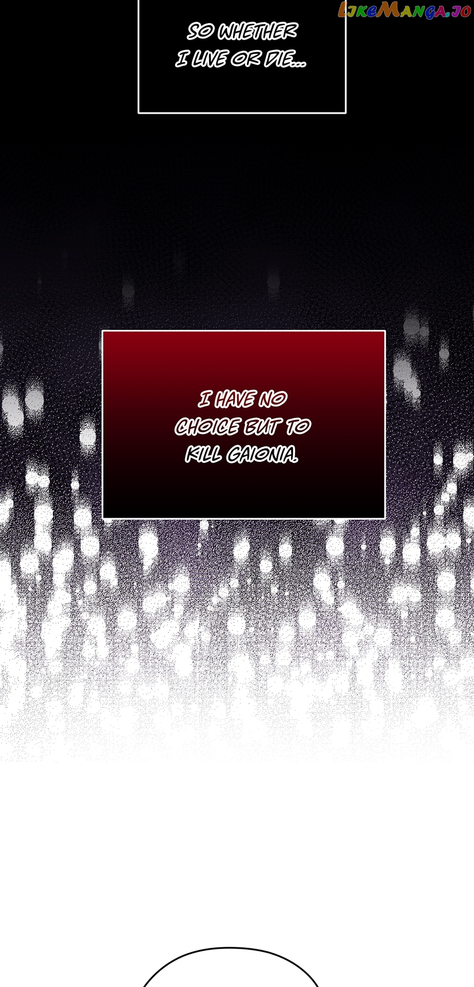 I Became the Hero’s Mom Chapter 93 - page 68