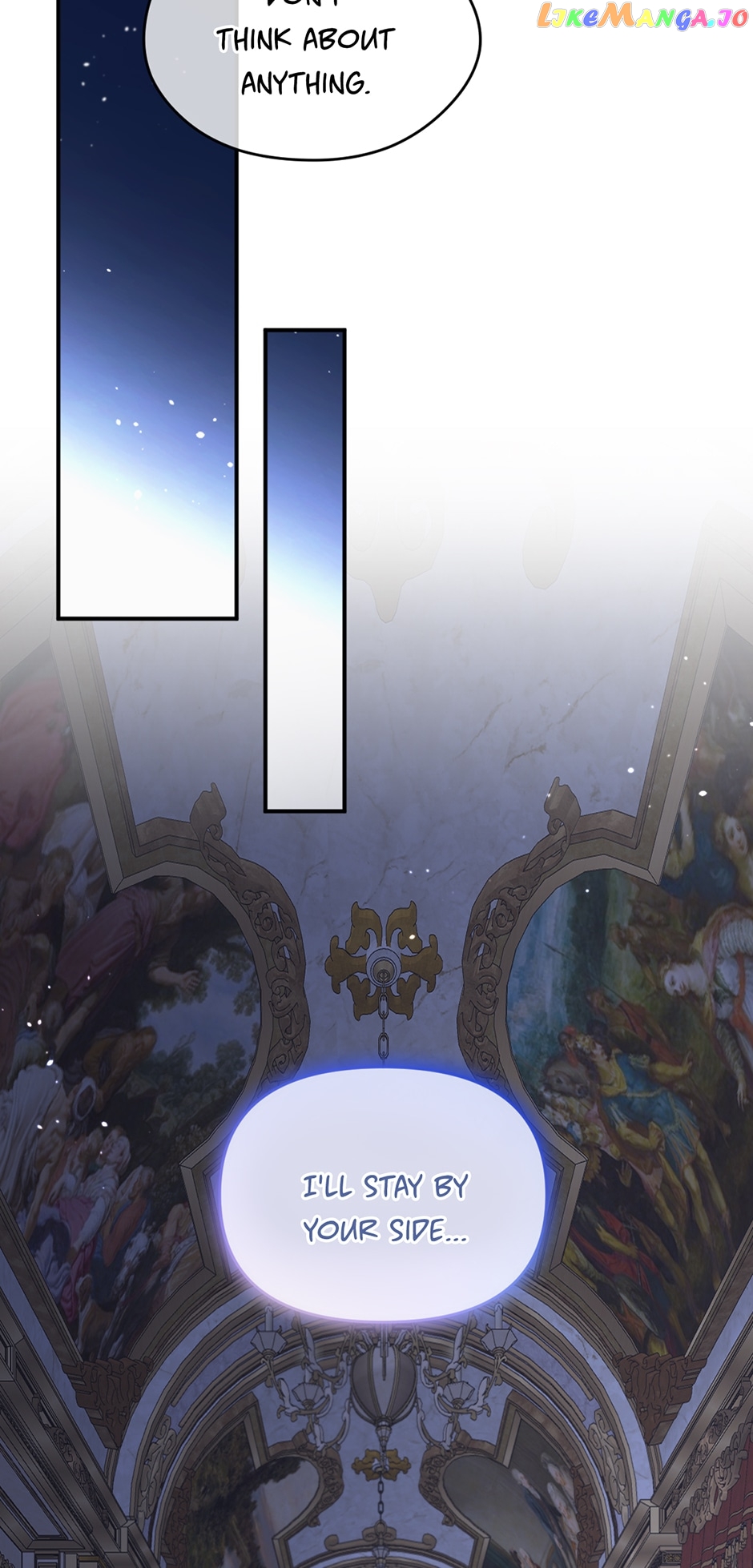 I Became the Hero’s Mom Chapter 93 - page 72