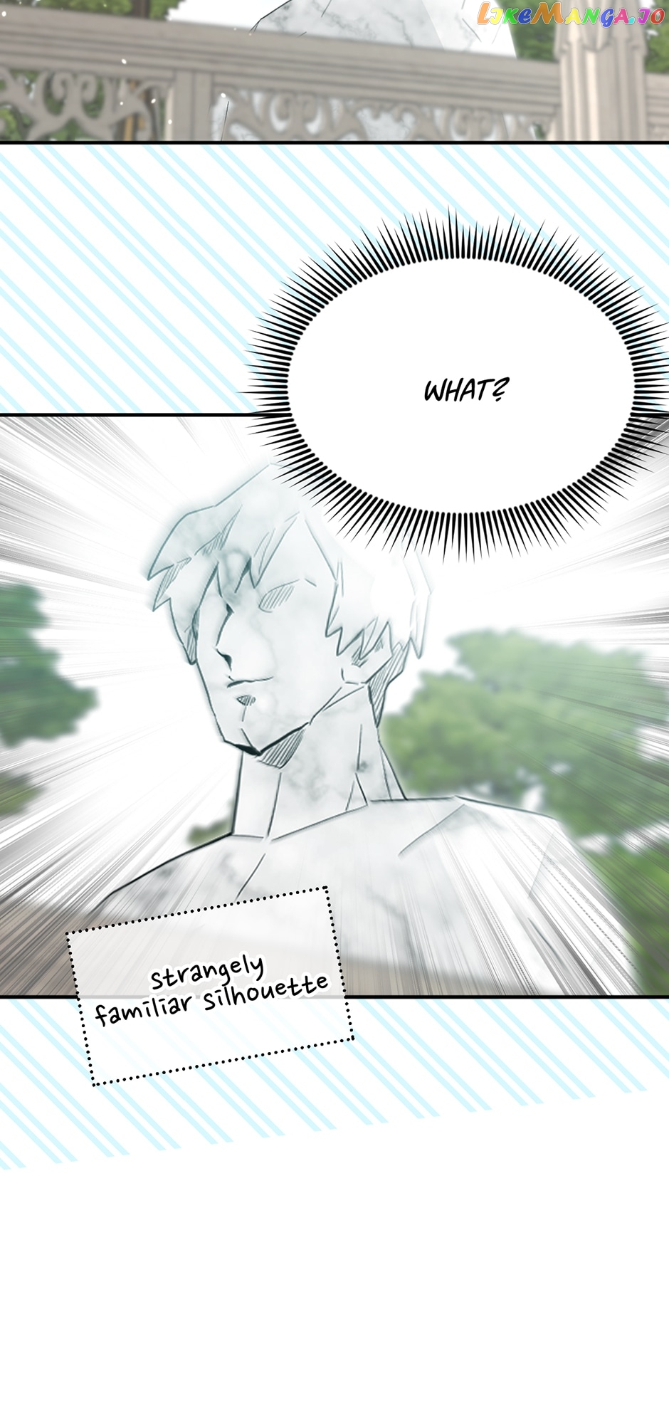 I Became the Hero’s Mom Chapter 92 - page 19