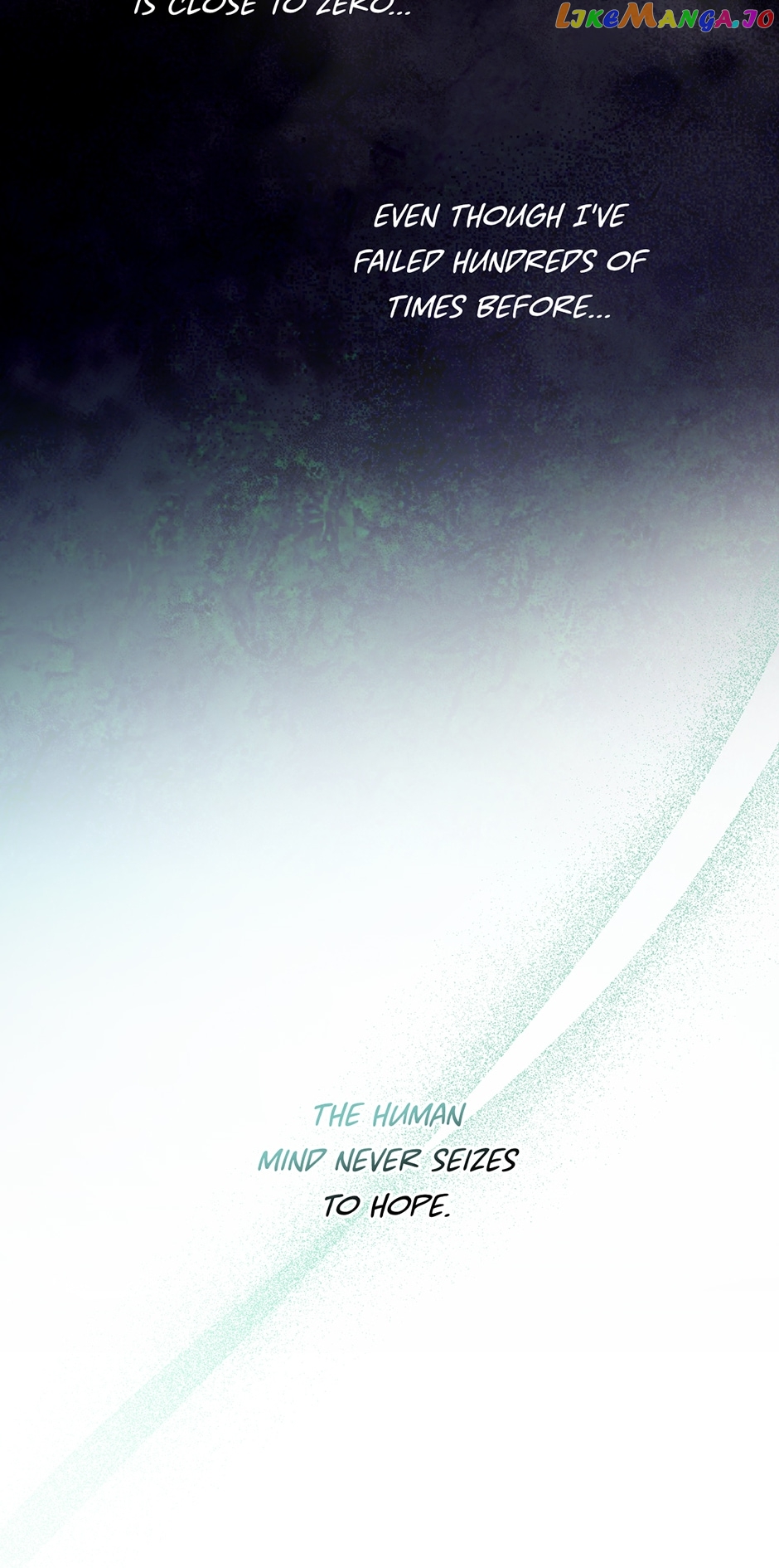 I Became the Hero’s Mom Chapter 92 - page 40