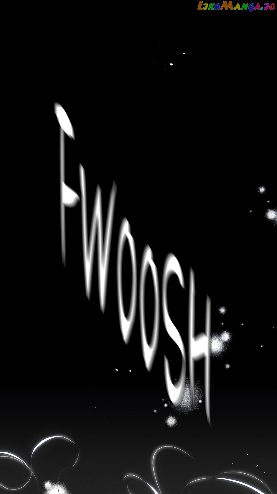I Became the Hero’s Mom Chapter 92 - page 51