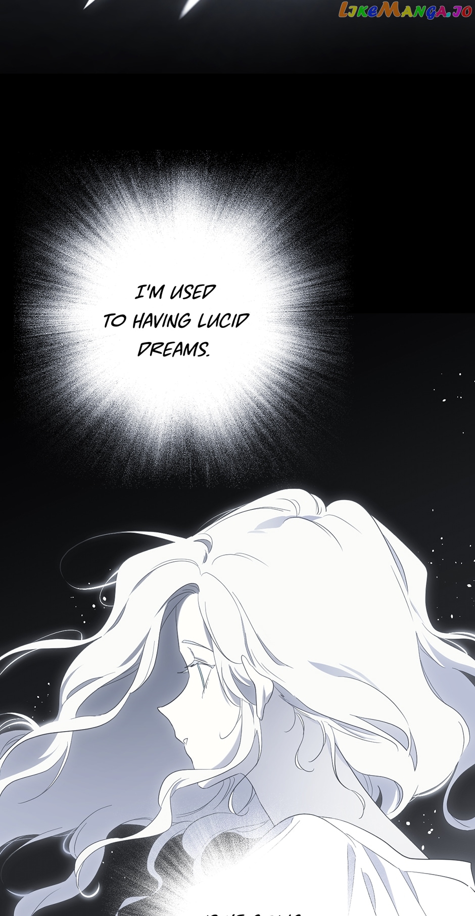 I Became the Hero’s Mom Chapter 92 - page 55