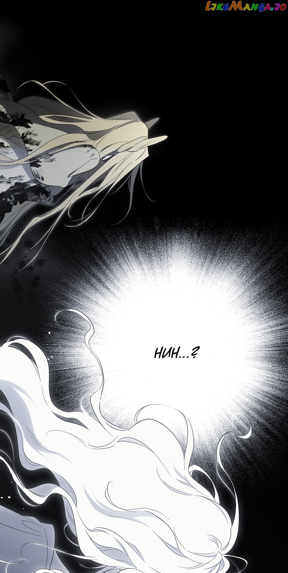 I Became the Hero’s Mom Chapter 92 - page 60