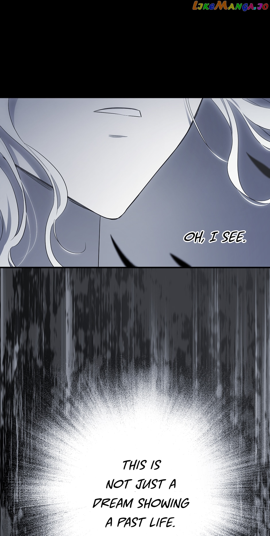 I Became the Hero’s Mom Chapter 92 - page 63