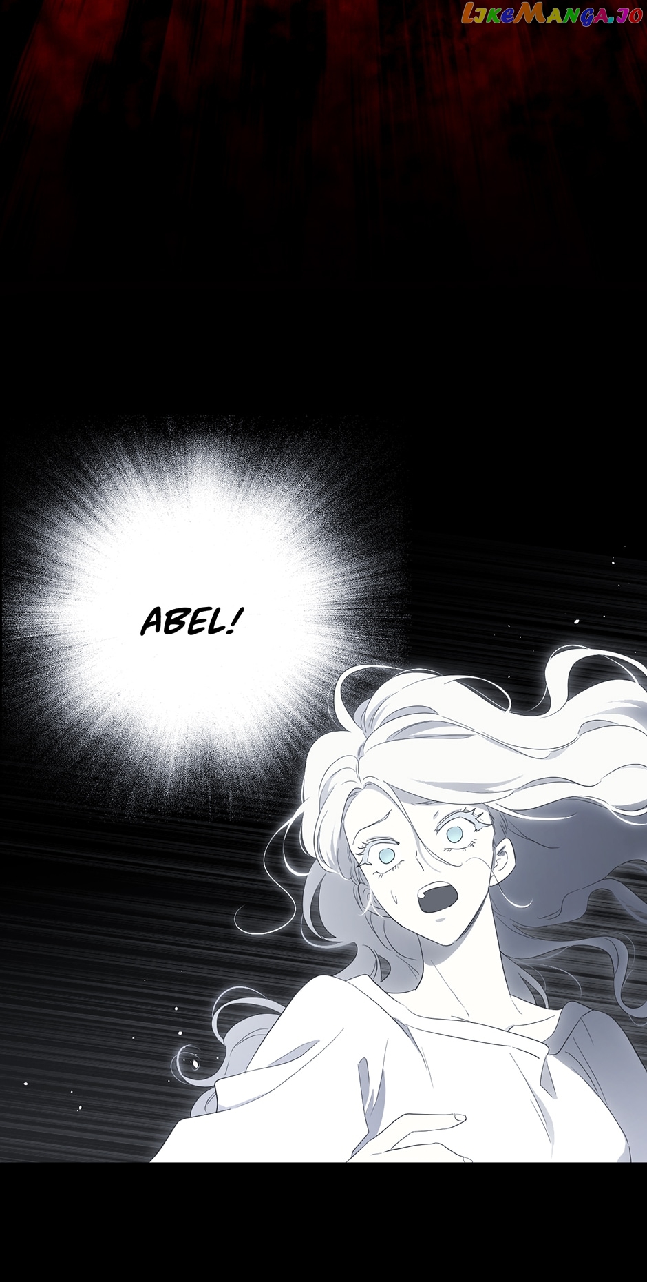 I Became the Hero’s Mom Chapter 92 - page 67
