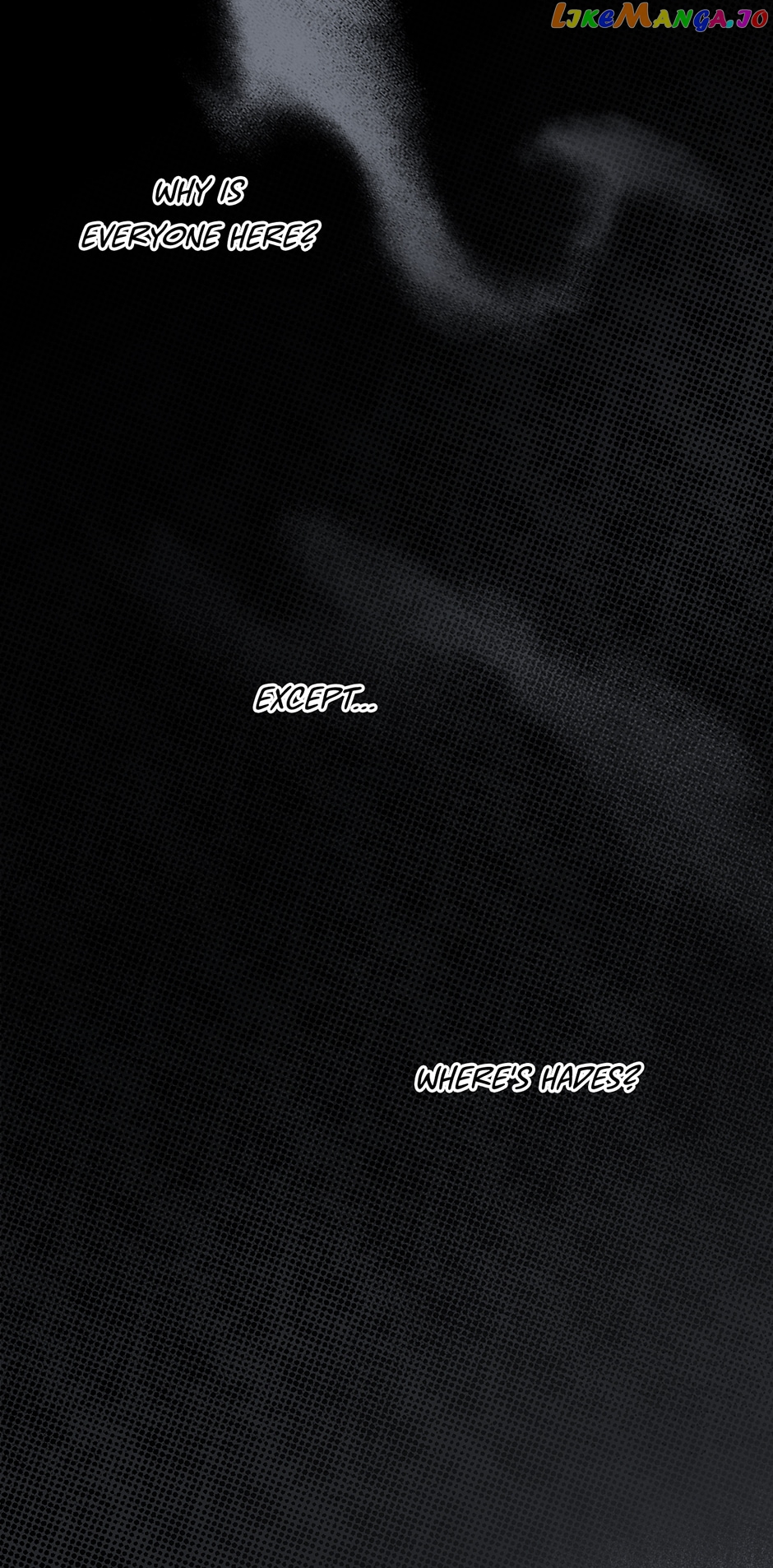 I Became the Hero’s Mom Chapter 92 - page 70