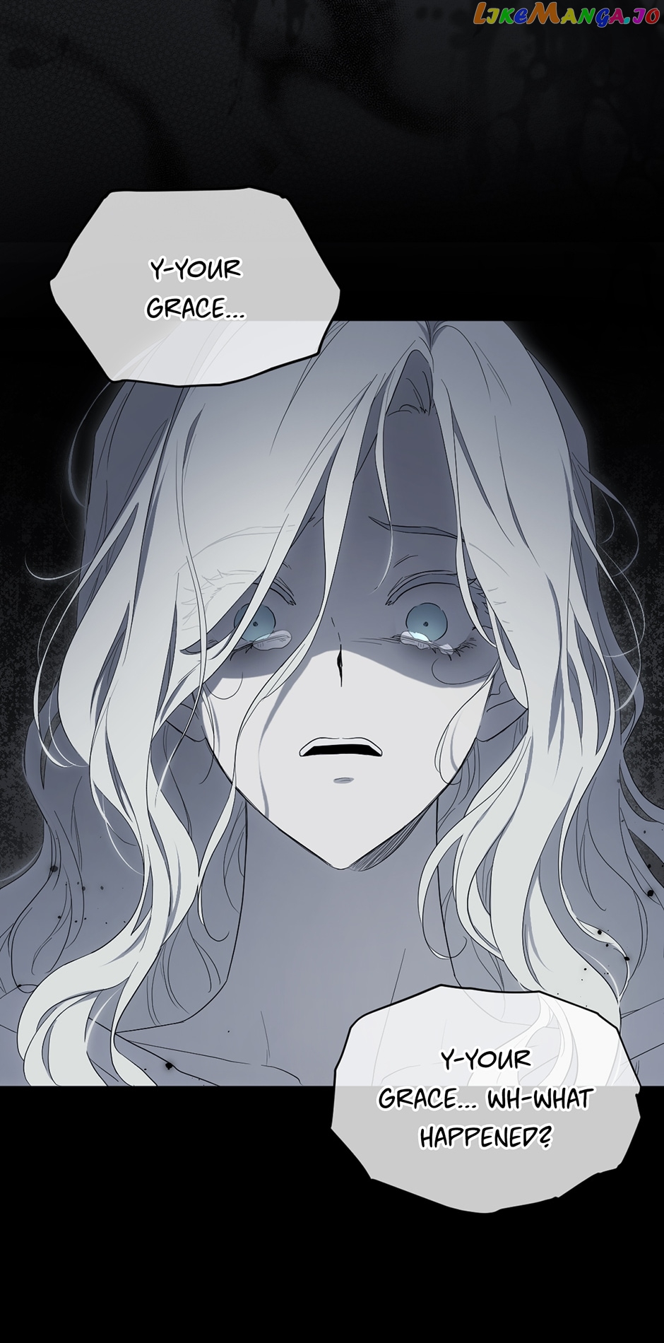 I Became the Hero’s Mom Chapter 92 - page 74